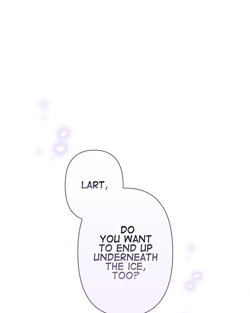 Read My Gently Raised Beast (en) Manga Online