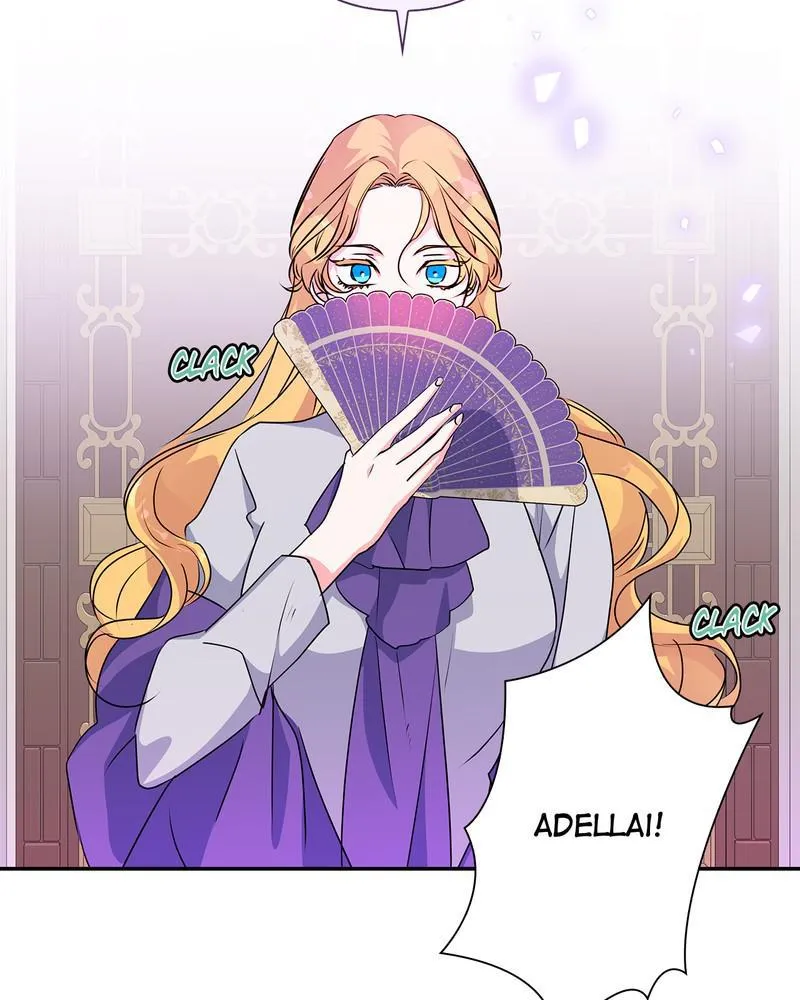 Read My Gently Raised Beast (en) Manga Online