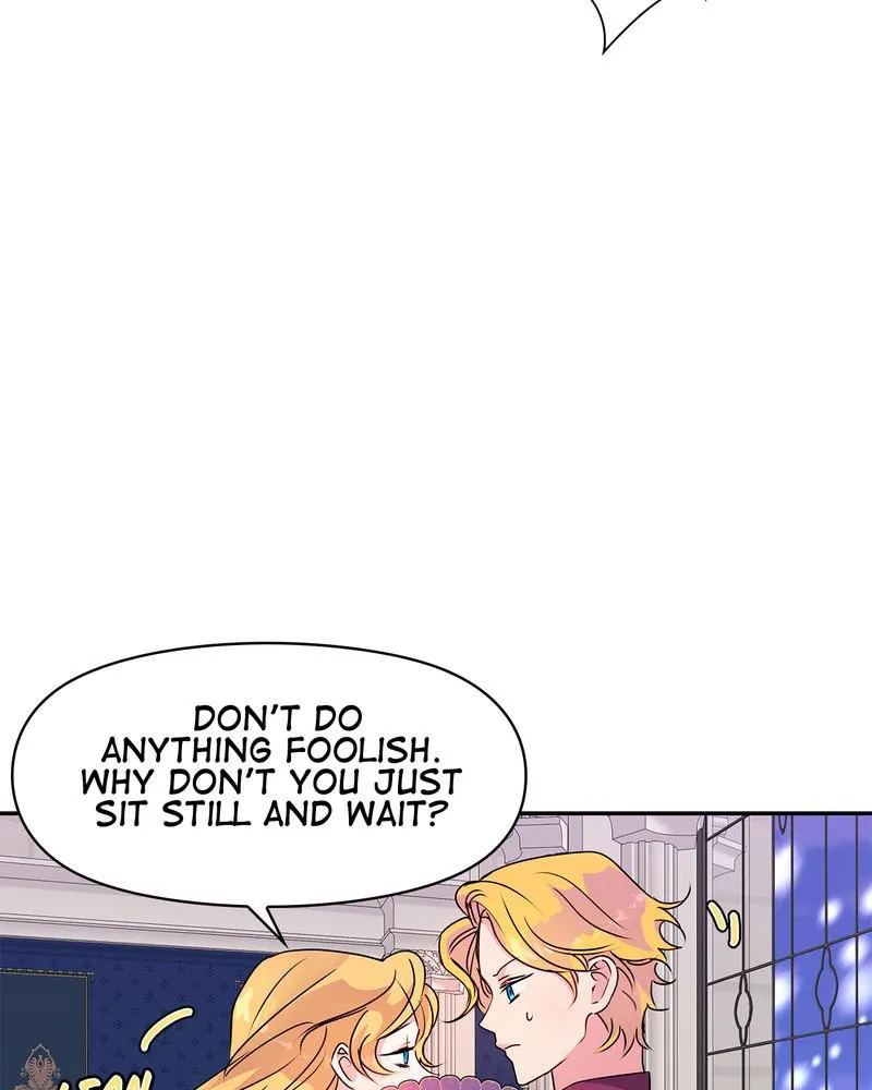 Read My Gently Raised Beast (en) Manga Online