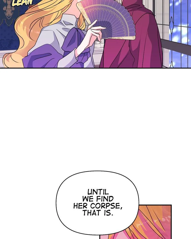 Read My Gently Raised Beast (en) Manga Online