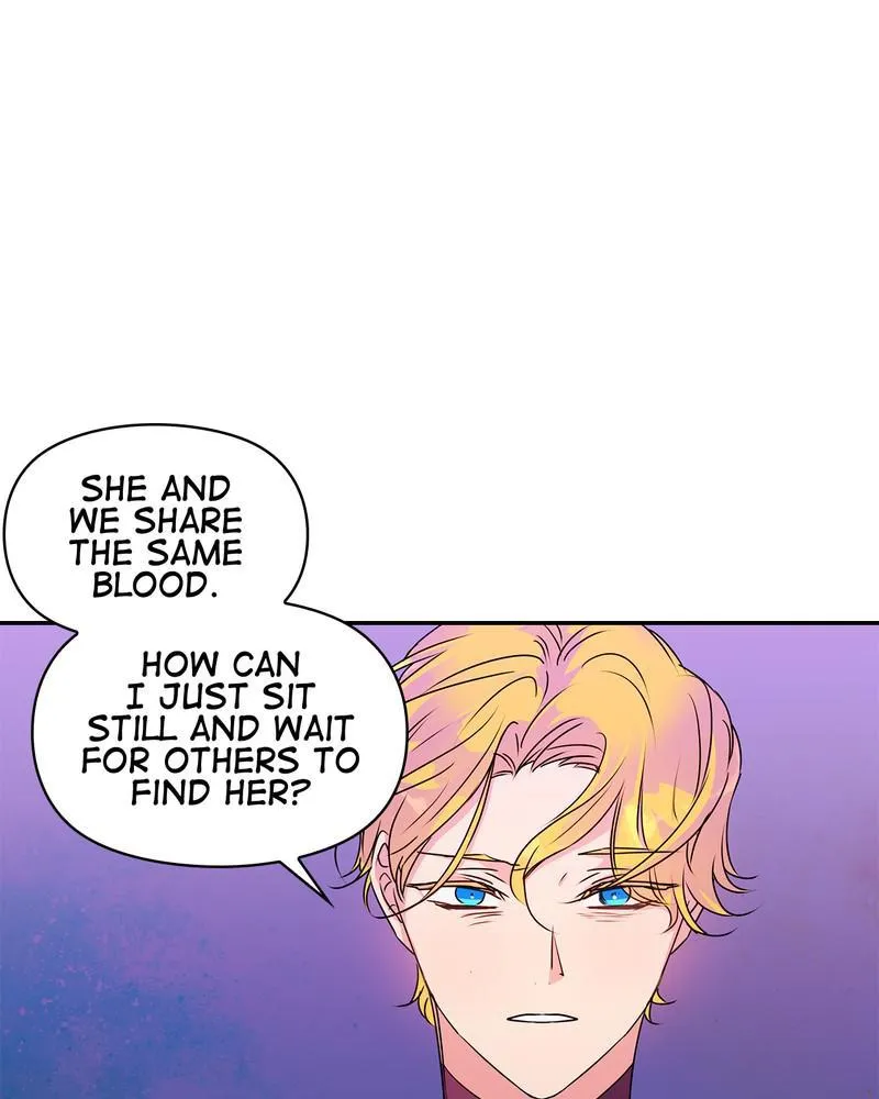 Read My Gently Raised Beast (en) Manga Online