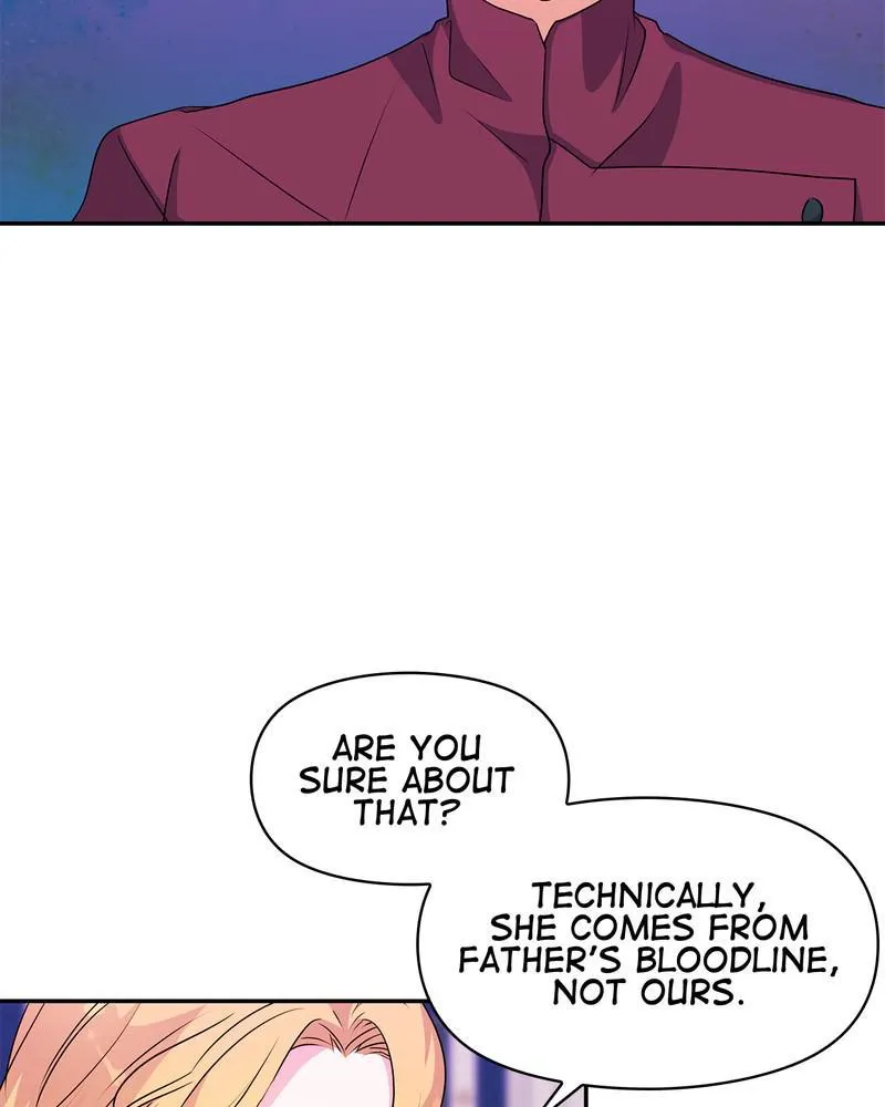 Read My Gently Raised Beast (en) Manga Online