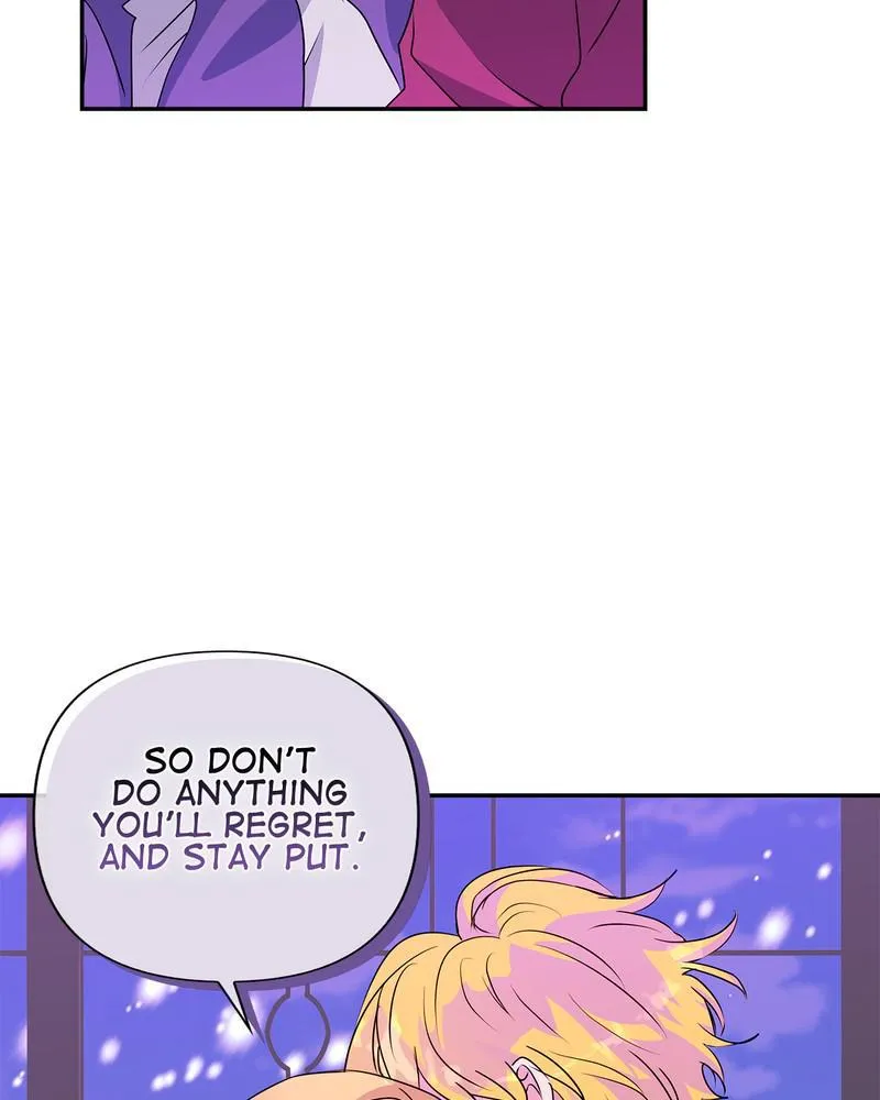 Read My Gently Raised Beast (en) Manga Online