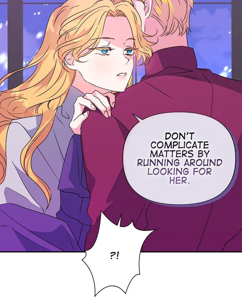 Read My Gently Raised Beast (en) Manga Online