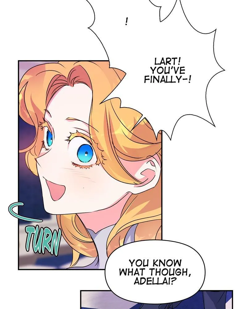 Read My Gently Raised Beast (en) Manga Online