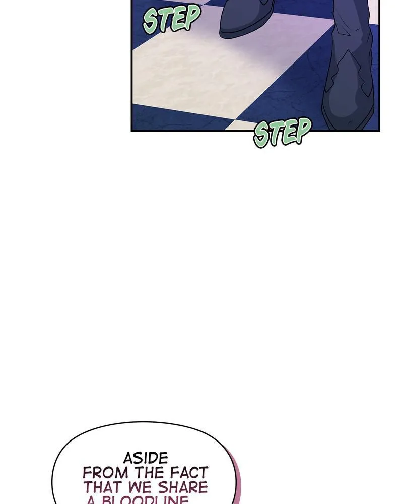 Read My Gently Raised Beast (en) Manga Online