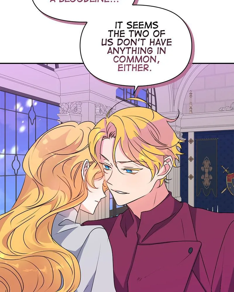 Read My Gently Raised Beast (en) Manga Online