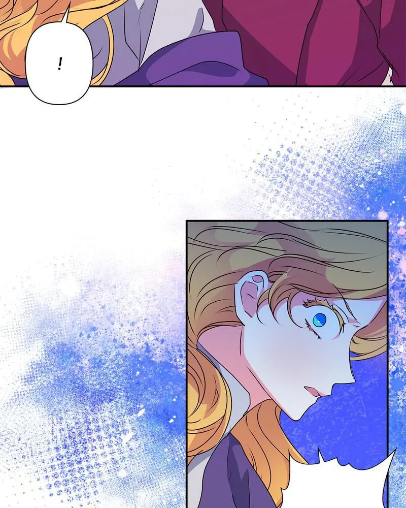 Read My Gently Raised Beast (en) Manga Online