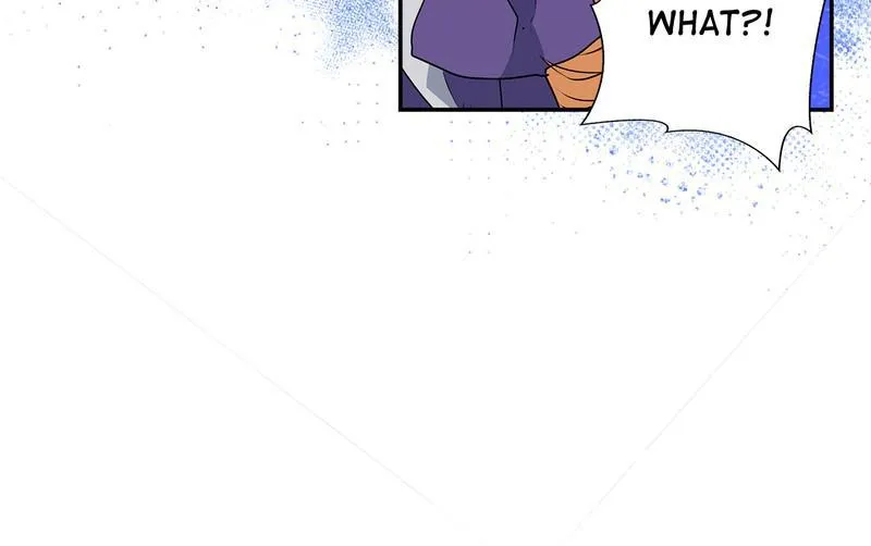 Read My Gently Raised Beast (en) Manga Online