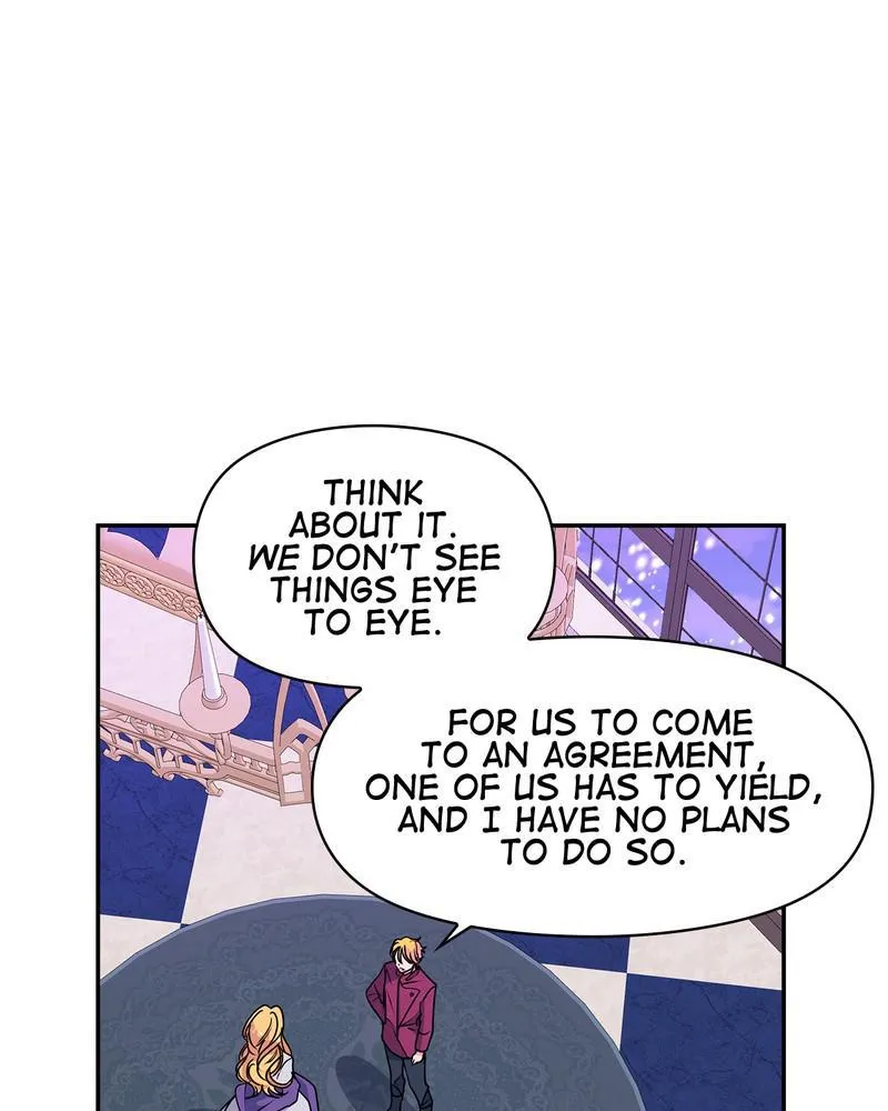 Read My Gently Raised Beast (en) Manga Online