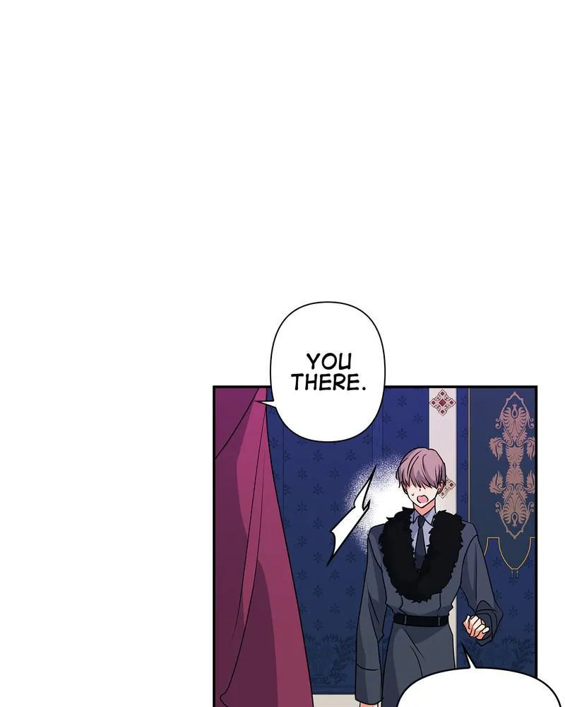 Read My Gently Raised Beast (en) Manga Online