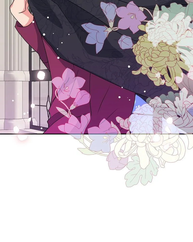 Read My Gently Raised Beast (en) Manga Online