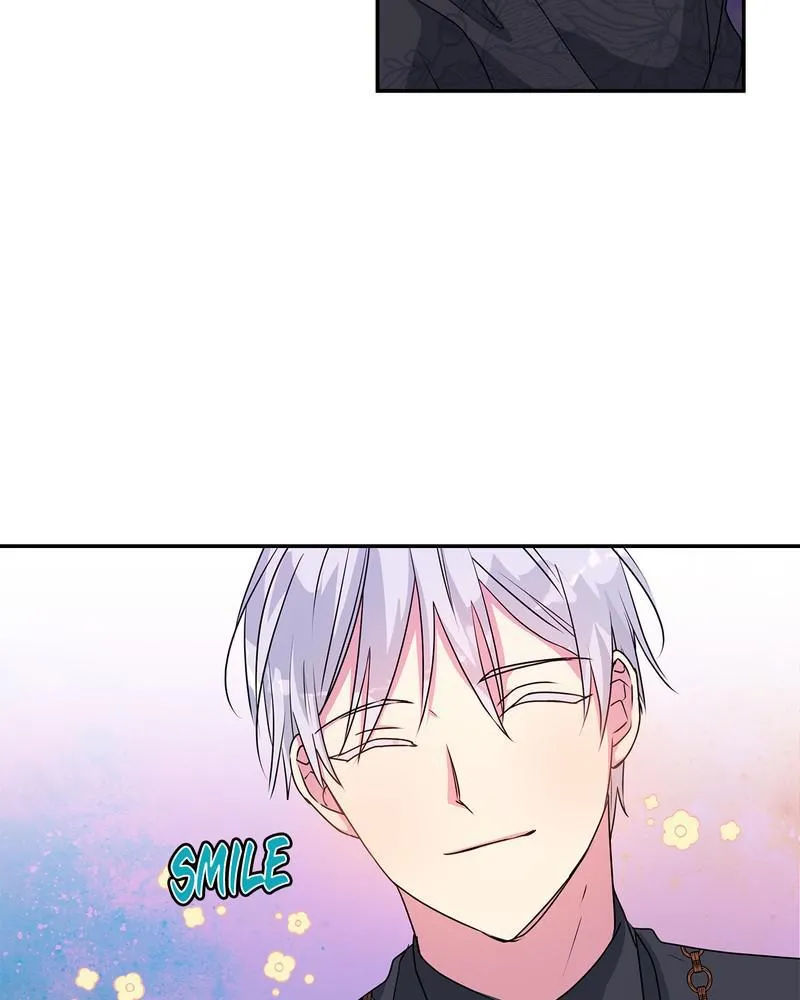 Read My Gently Raised Beast (en) Manga Online