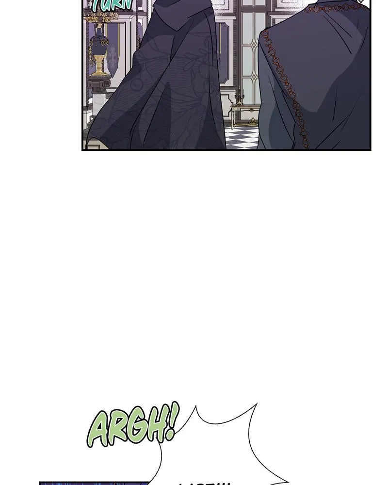 Read My Gently Raised Beast (en) Manga Online