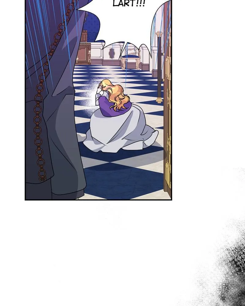 Read My Gently Raised Beast (en) Manga Online