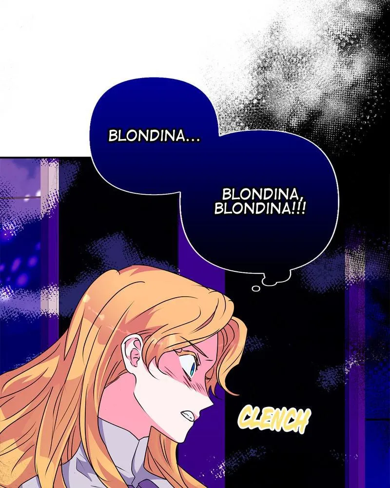 Read My Gently Raised Beast (en) Manga Online