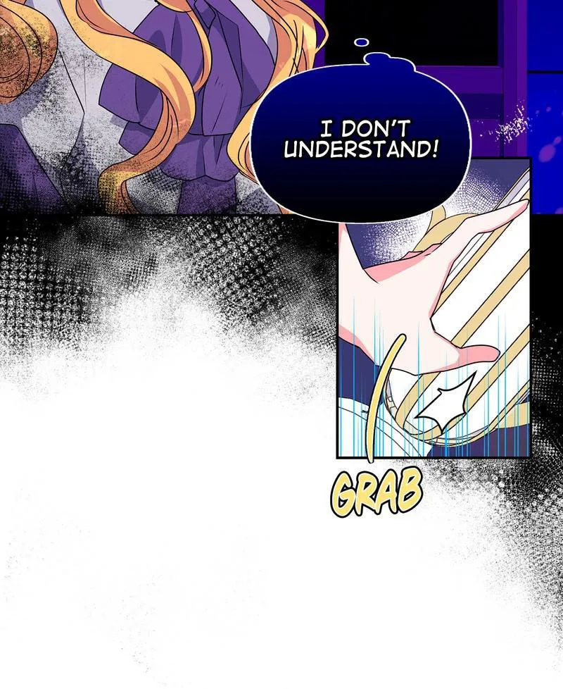 Read My Gently Raised Beast (en) Manga Online