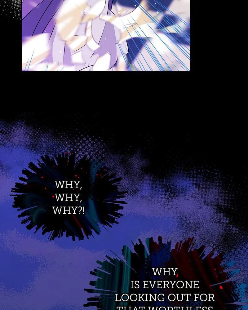 Read My Gently Raised Beast (en) Manga Online