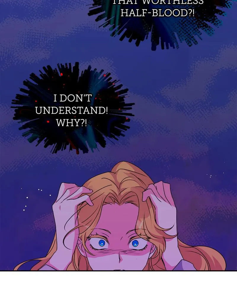 Read My Gently Raised Beast (en) Manga Online