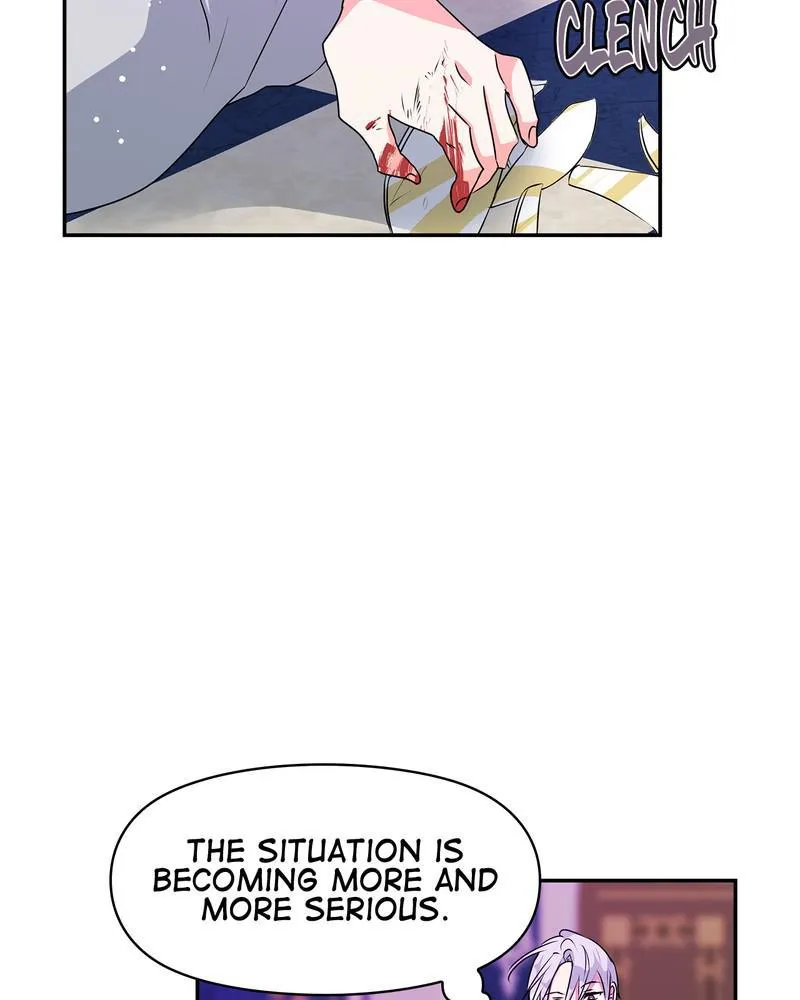 Read My Gently Raised Beast (en) Manga Online