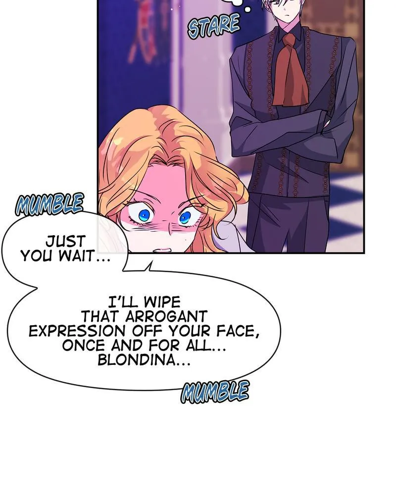 Read My Gently Raised Beast (en) Manga Online