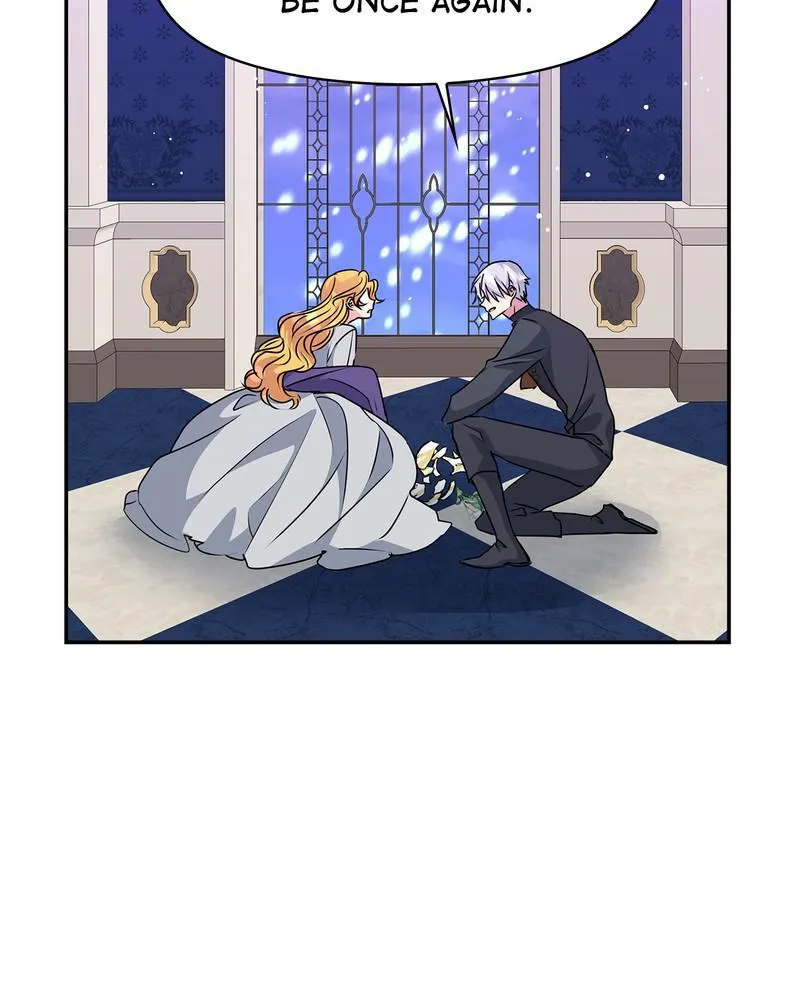 Read My Gently Raised Beast (en) Manga Online