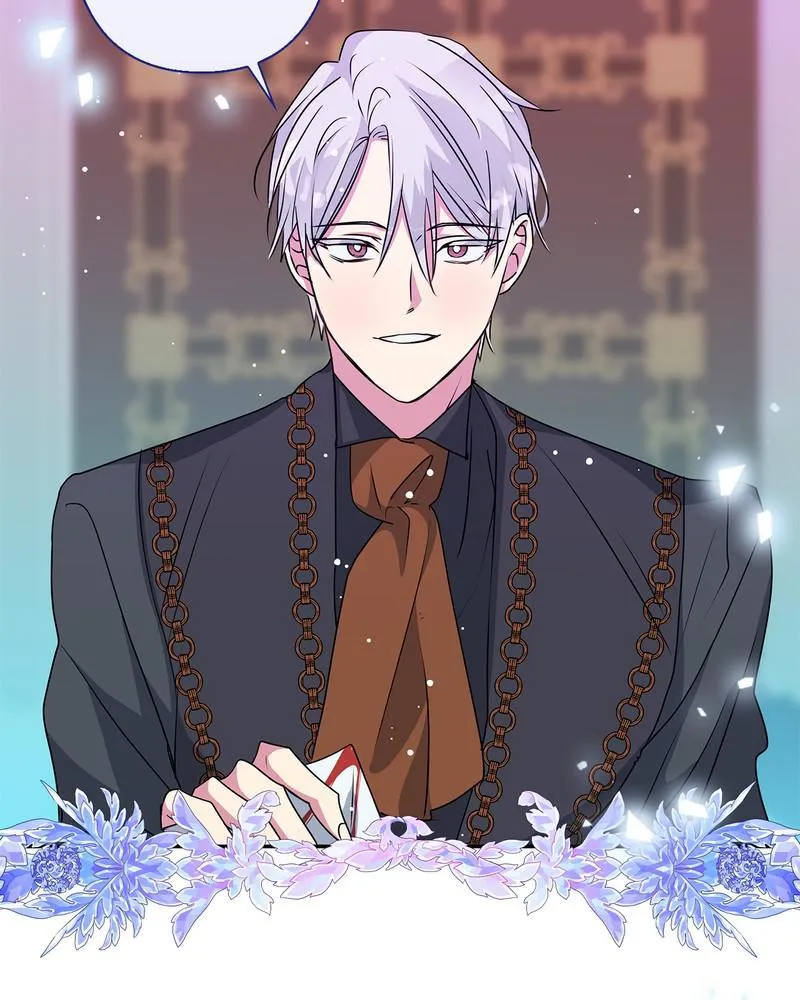 Read My Gently Raised Beast (en) Manga Online