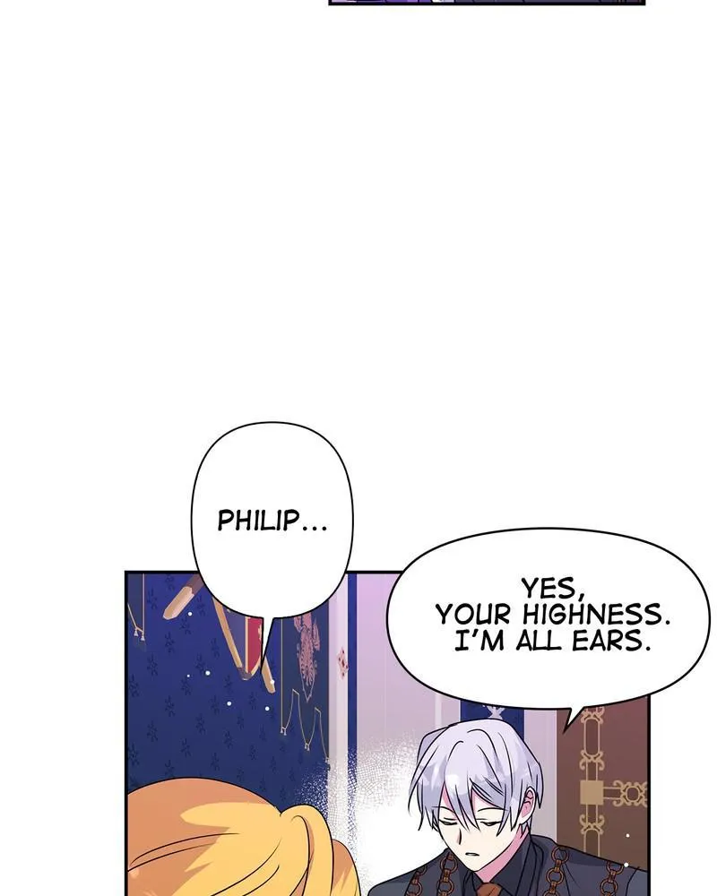 Read My Gently Raised Beast (en) Manga Online