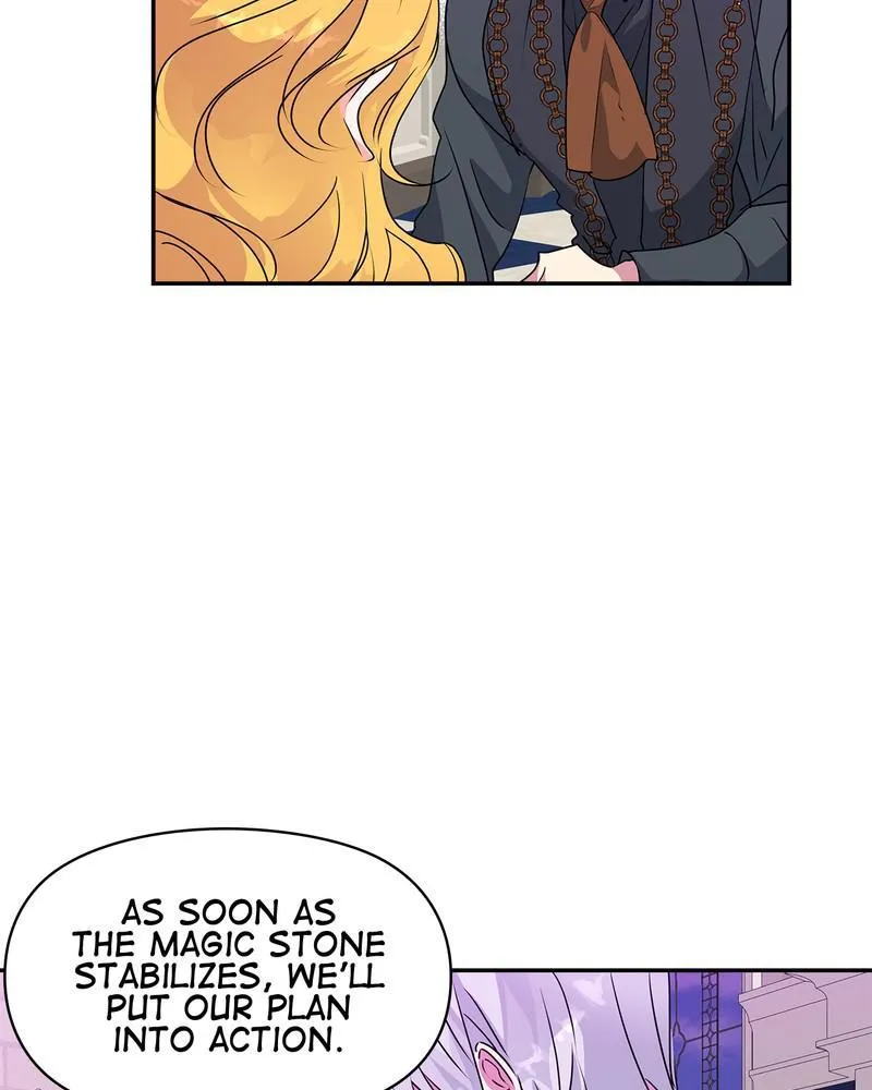 Read My Gently Raised Beast (en) Manga Online