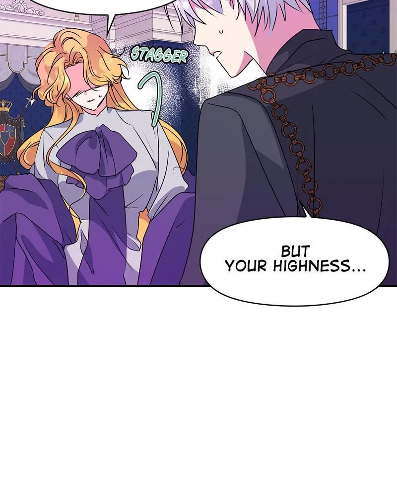 Read My Gently Raised Beast (en) Manga Online