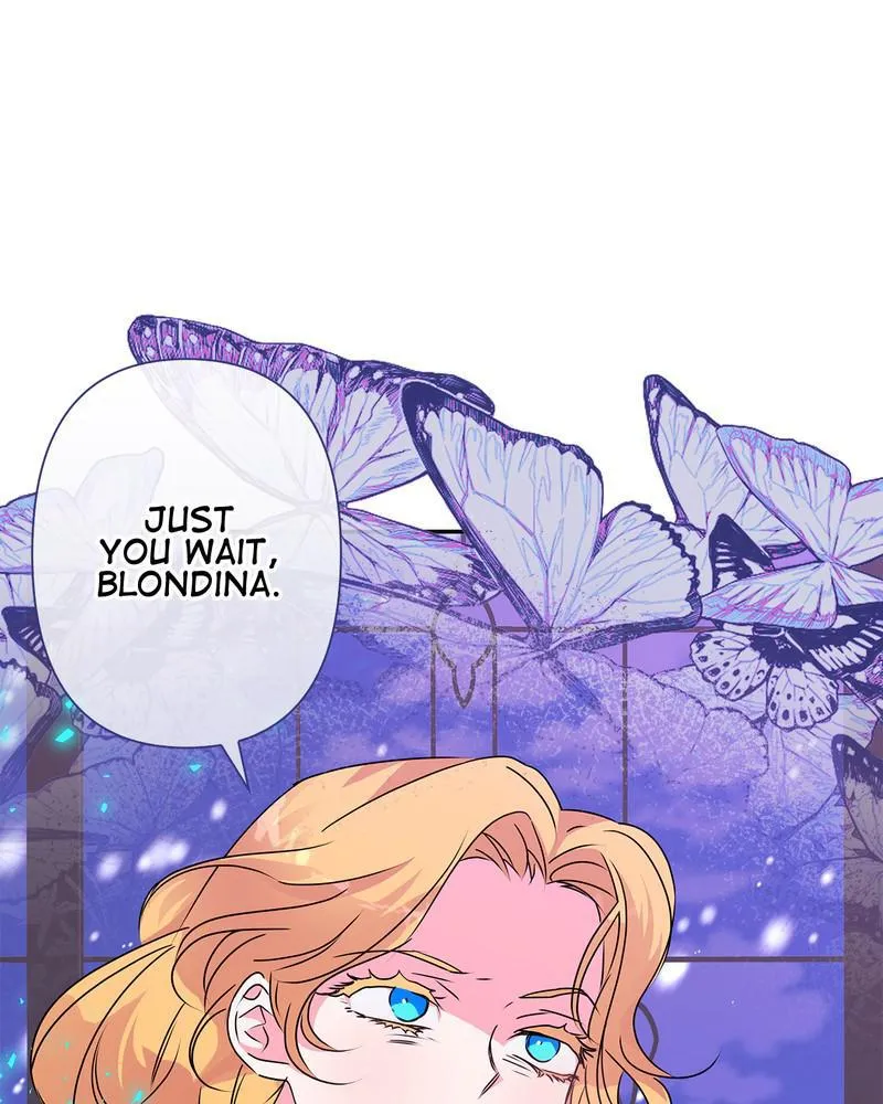 Read My Gently Raised Beast (en) Manga Online