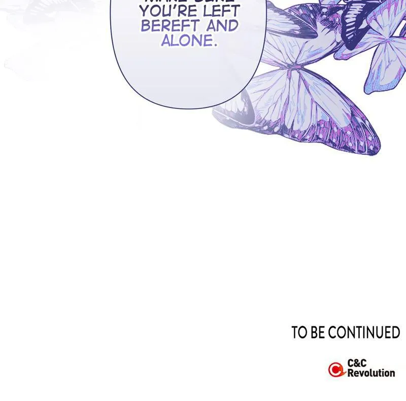 Read My Gently Raised Beast (en) Manga Online