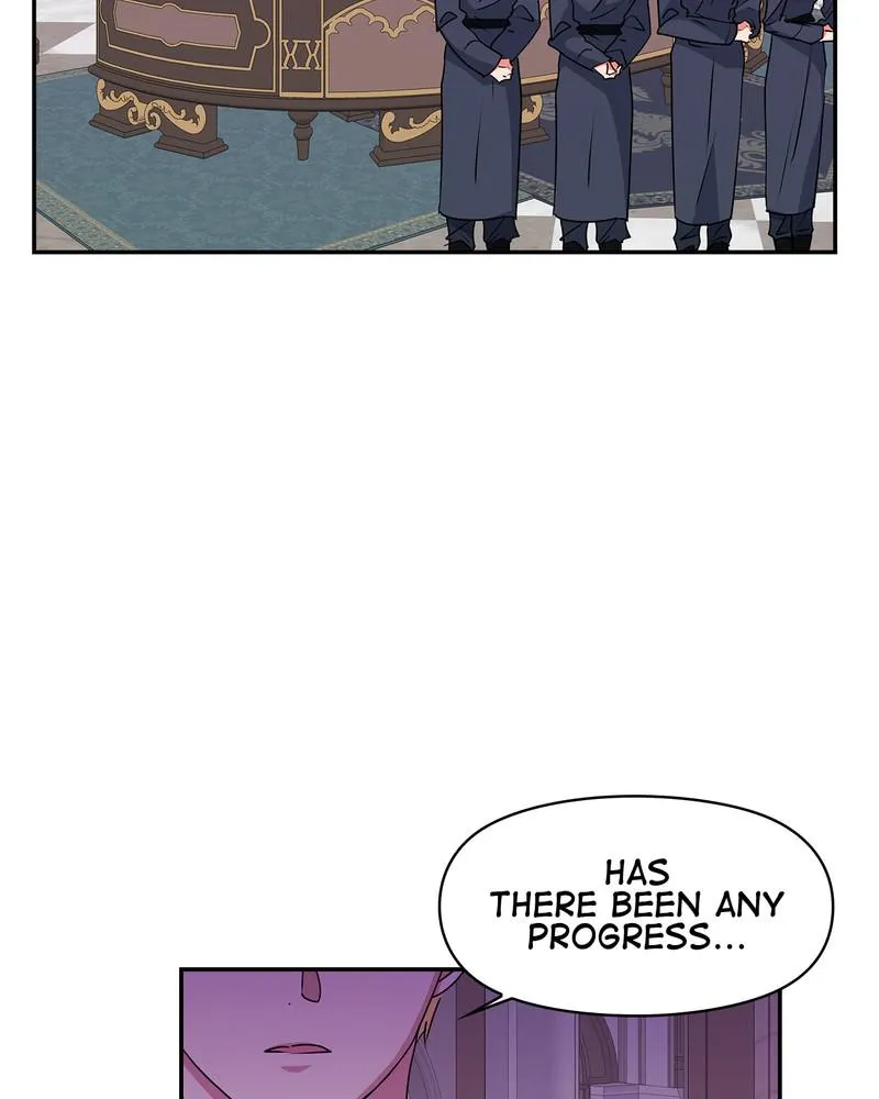 Read My Gently Raised Beast (en) Manga Online