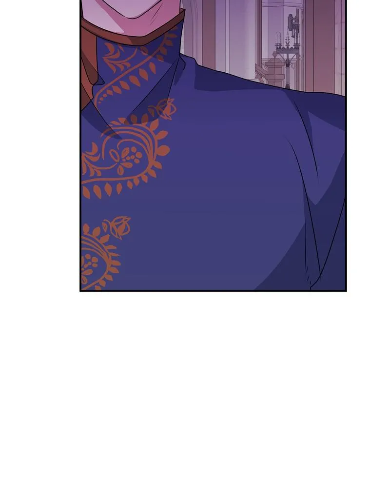 Read My Gently Raised Beast (en) Manga Online