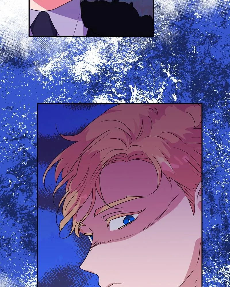 Read My Gently Raised Beast (en) Manga Online