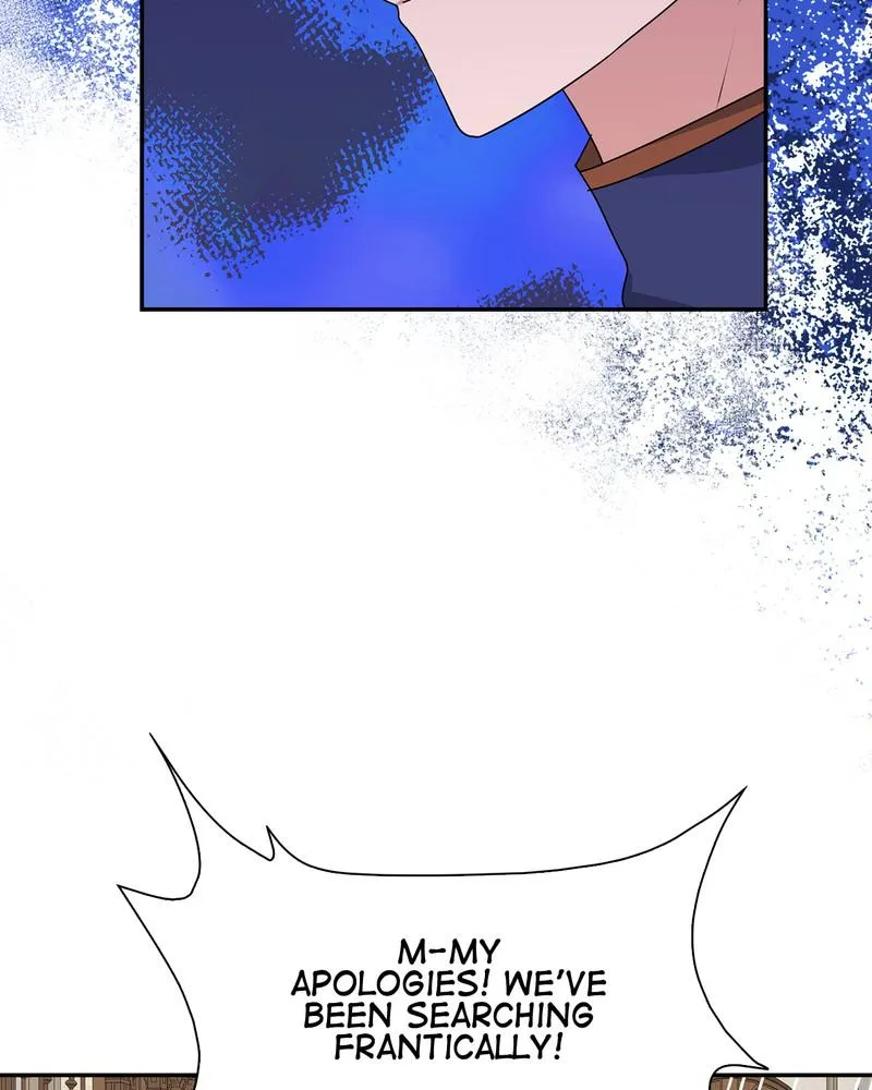 Read My Gently Raised Beast (en) Manga Online