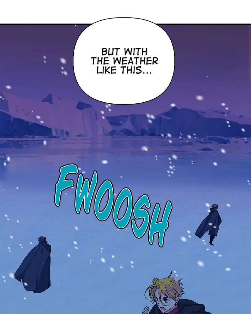 Read My Gently Raised Beast (en) Manga Online