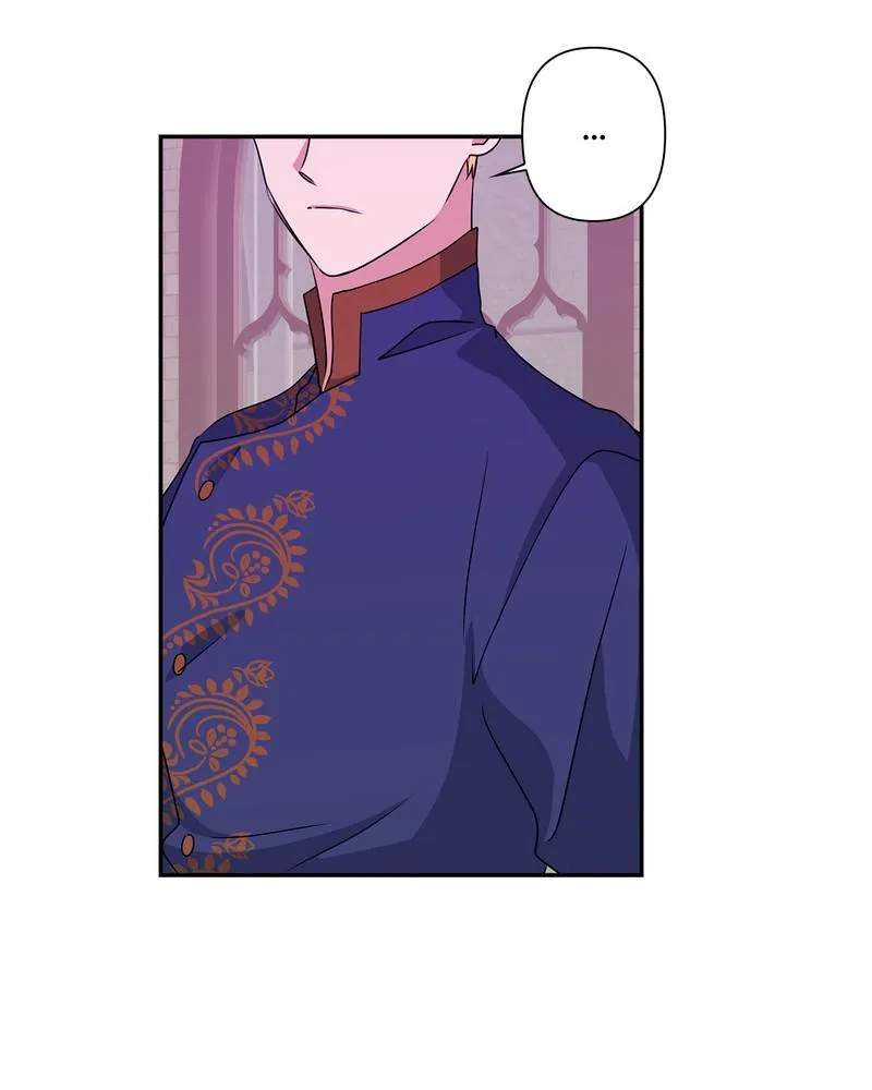 Read My Gently Raised Beast (en) Manga Online