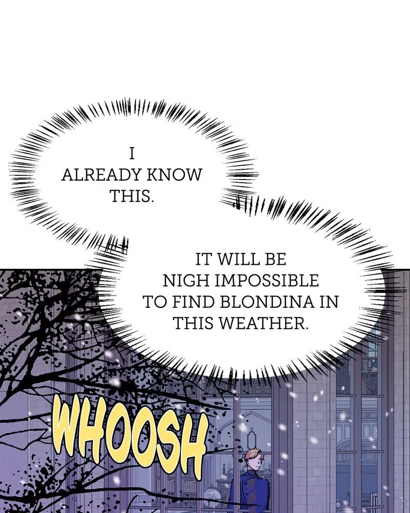 Read My Gently Raised Beast (en) Manga Online