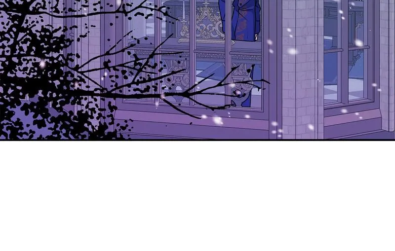 Read My Gently Raised Beast (en) Manga Online