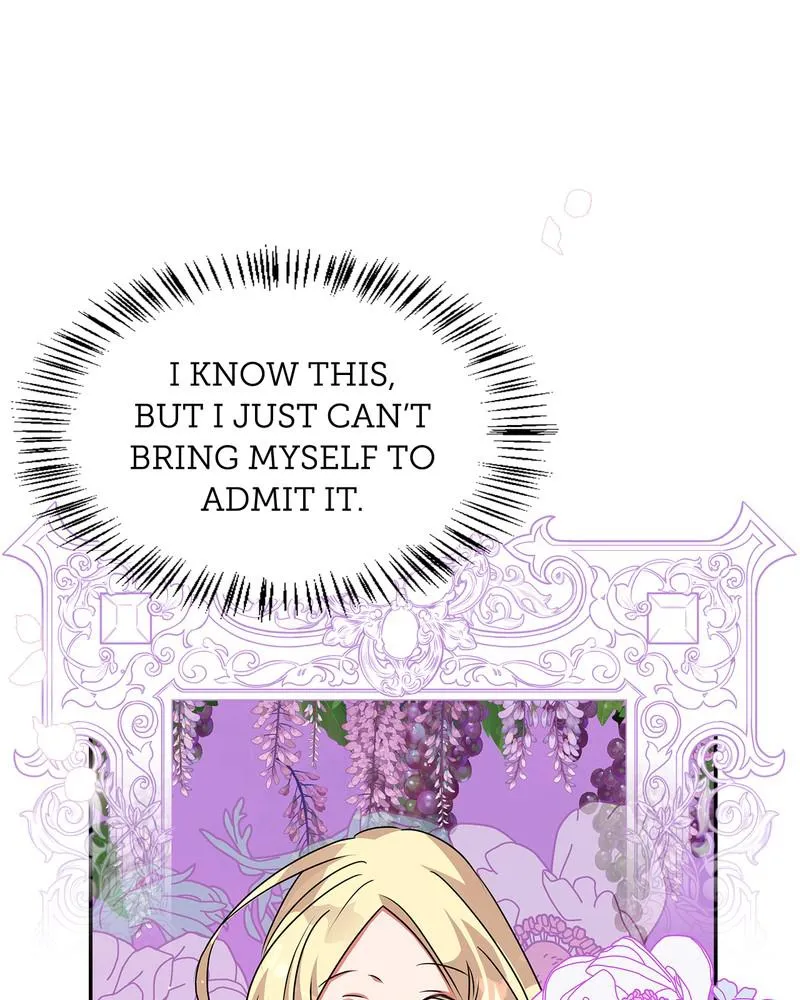 Read My Gently Raised Beast (en) Manga Online