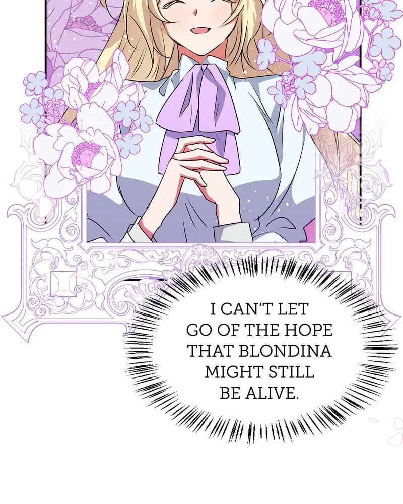 Read My Gently Raised Beast (en) Manga Online