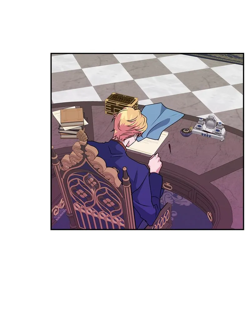 Read My Gently Raised Beast (en) Manga Online