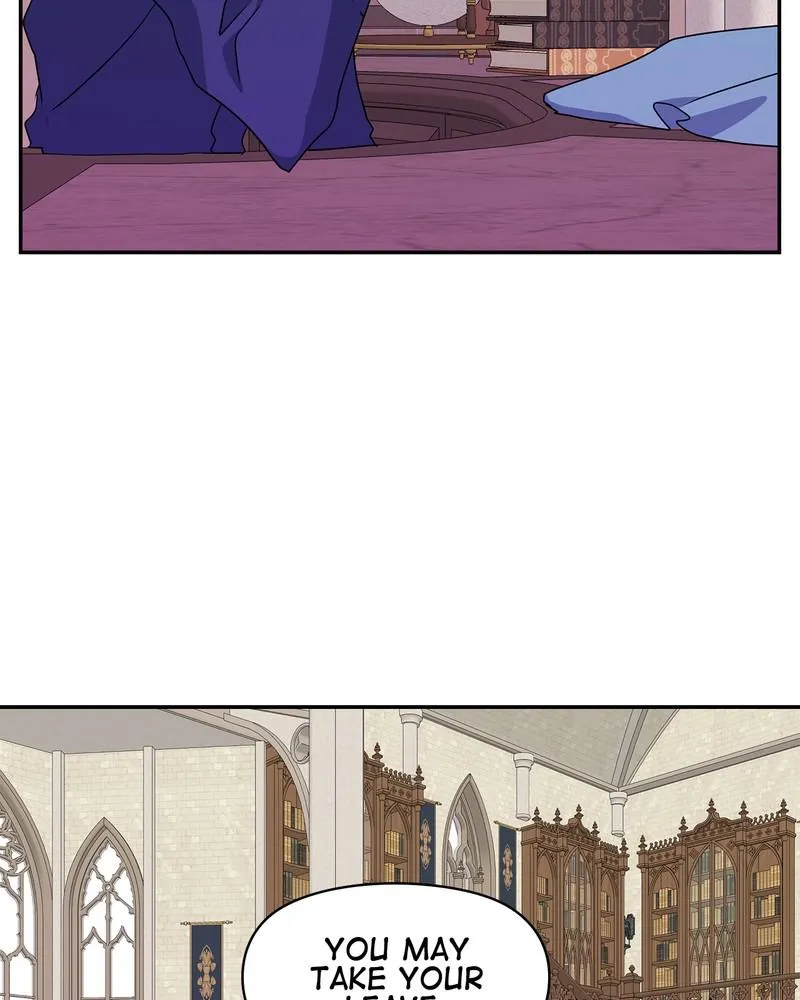 Read My Gently Raised Beast (en) Manga Online