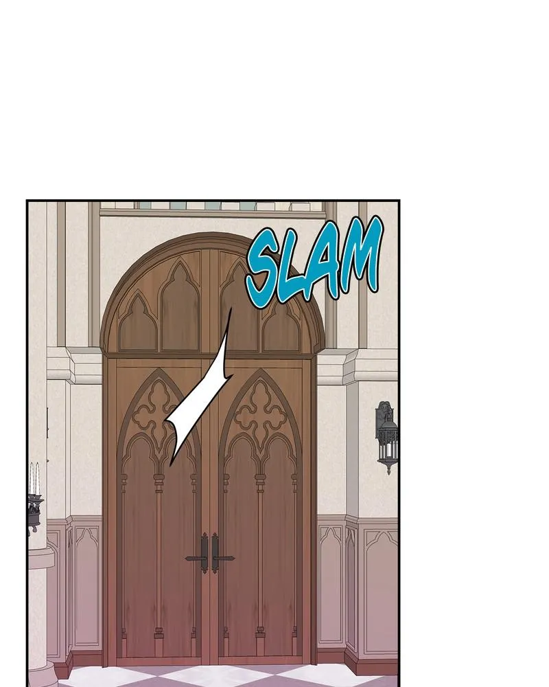 Read My Gently Raised Beast (en) Manga Online