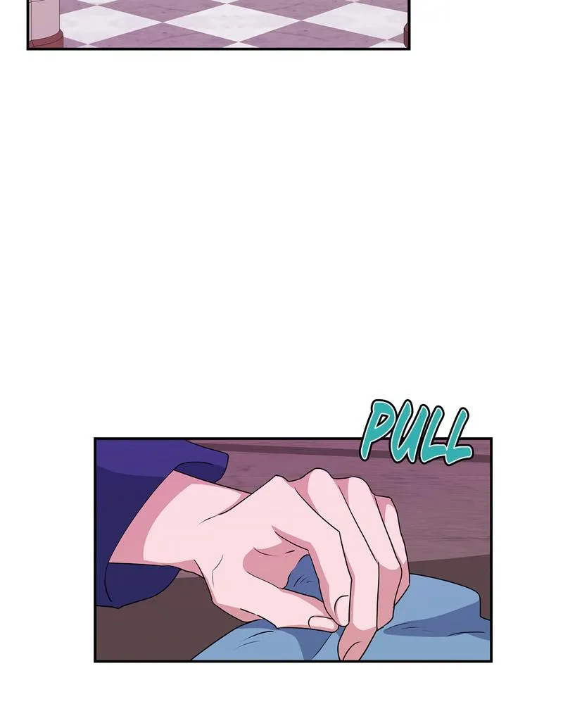 Read My Gently Raised Beast (en) Manga Online