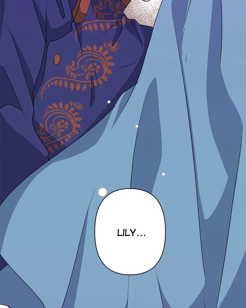 Read My Gently Raised Beast (en) Manga Online