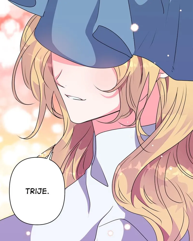 Read My Gently Raised Beast (en) Manga Online