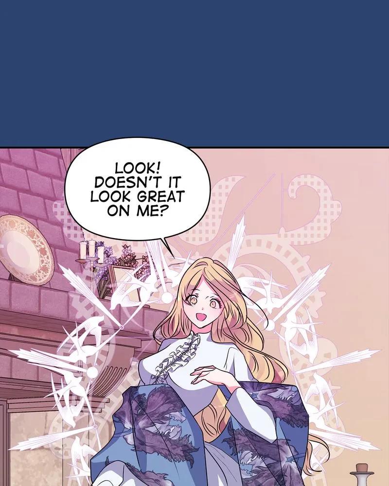 Read My Gently Raised Beast (en) Manga Online