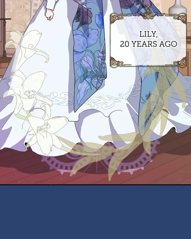 Read My Gently Raised Beast (en) Manga Online